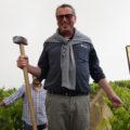 Eberhard Spangenberg