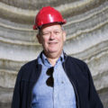 Jacques Lessard